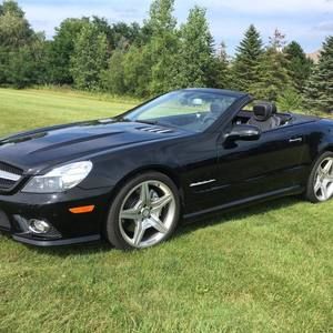 Meet your Posher, Brent